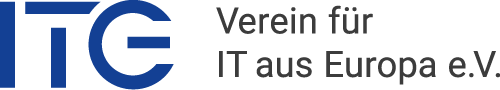ITE – Verein für IT aus Europa