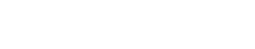 ITE Mitglied – Sysfacts GmbH