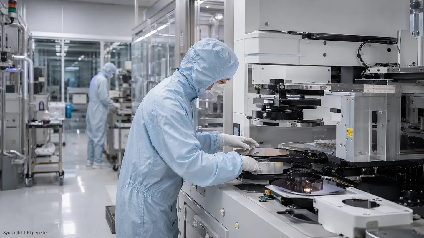ITE-Blog_europaeische-chip-souveraenitaet Europäische Chip-Souveränität