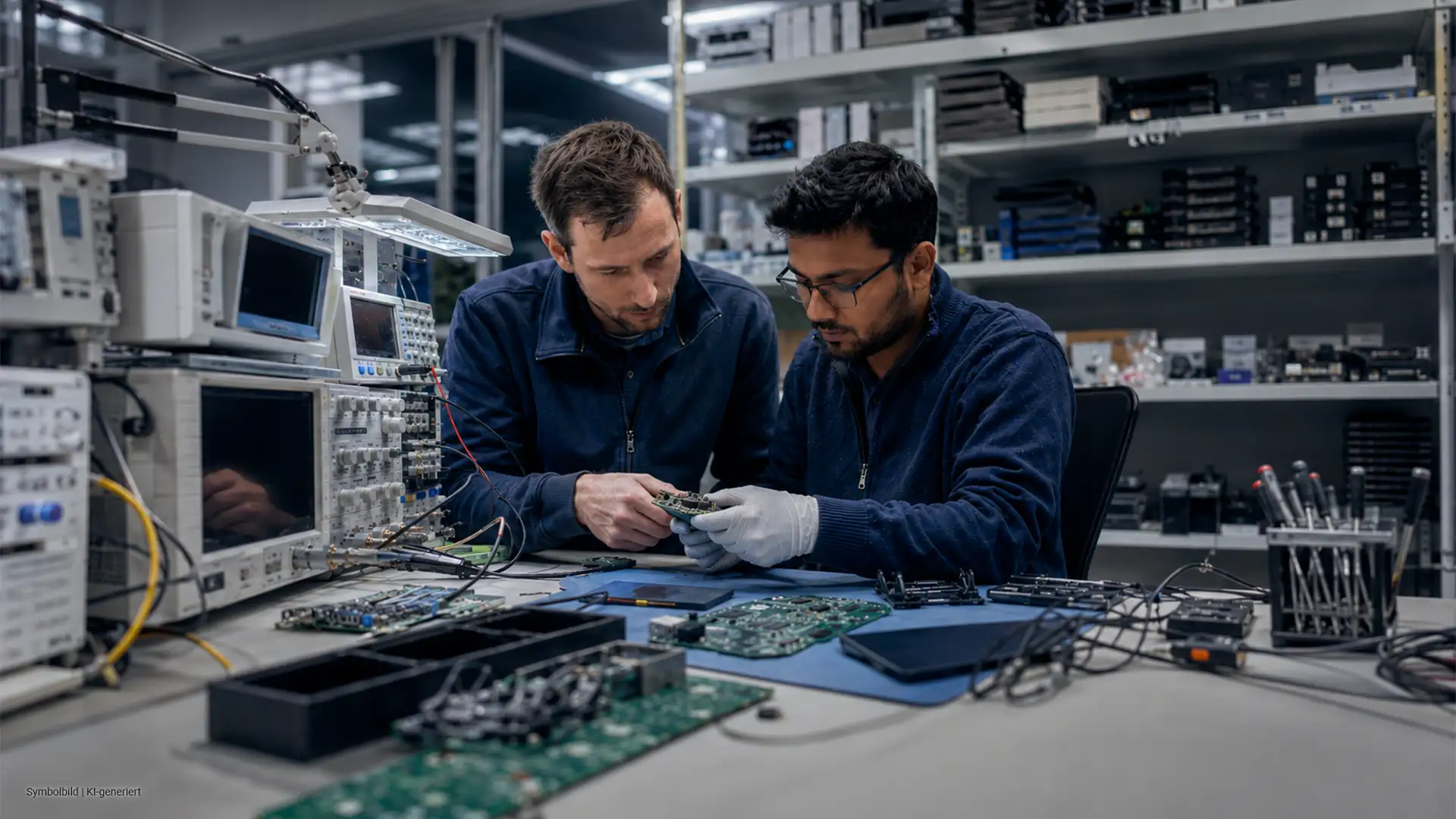 ite-blog-eu-und-indien-vertiefen-kooperation-bei-halbleitern_desktop