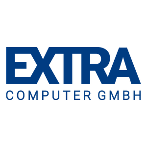EXTRA Computer GmbH