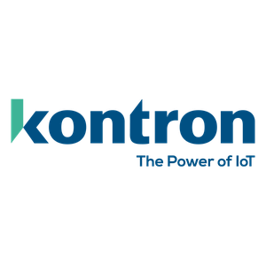 Kontron Europe GmbH