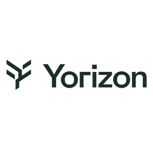 Yorizon GmbH & Co. KG