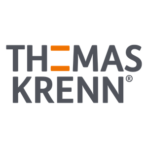 Thomas-Krenn.AG