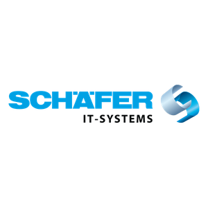 Schäfer Ausstattungssysteme GmbH